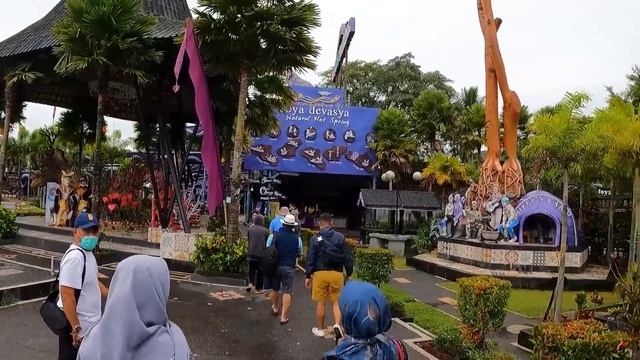 NAIK MUSTANG CONVERTIBLE DI BALI MEMANG ASYIK смотреть онлайн