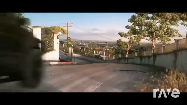 Lil Jon & Eminem - Clap 2 смотреть онлайн