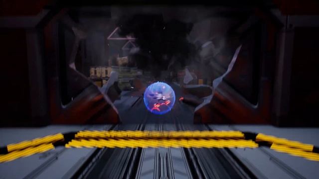 SONIC OMENS | ИГРОФИЛЬМ | РУССКИЙ ДУБЛЯЖ смотреть онлайн