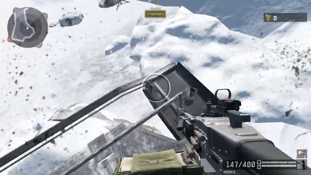 WarFace:Мои санки на НОВЫЙ ГОД=) смотреть онлайн