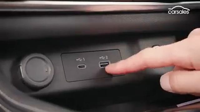 Nissan X-Trail | Review | Album2023s смотреть онлайн