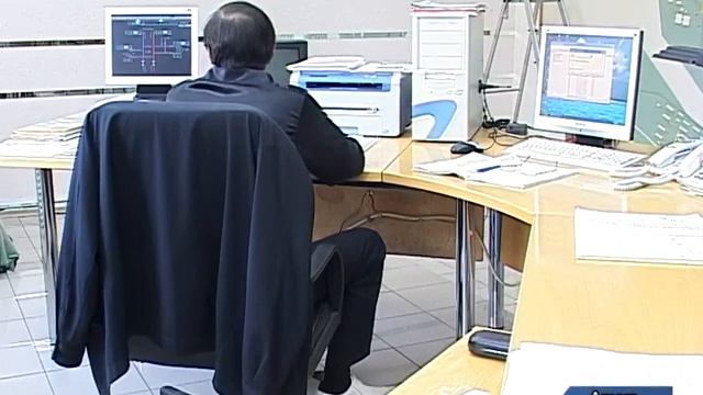 харкевич смотреть онлайн