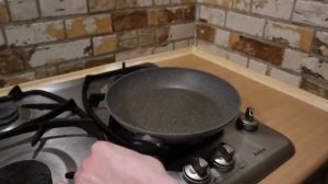 6. Как приготовить свиные легкие?