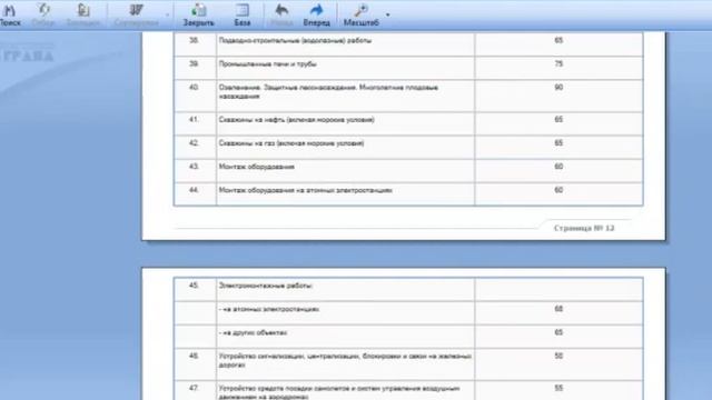 5. Сметная прибыль (СП). Что это такое? смотреть онлайн