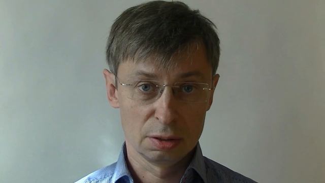 Психосоматические болезни смотреть онлайн