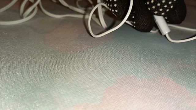 Panasonic RP TCM55GC смотреть онлайн