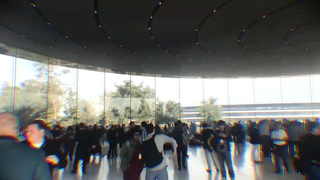 МЫ ТЕРЯЕМ МИНИ смотреть онлайн