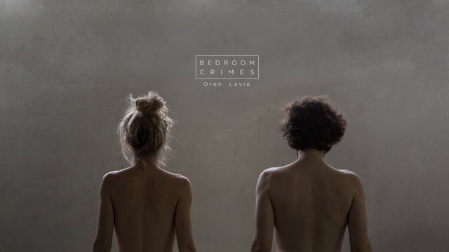 Sonata #1 You've Changed | Oren Lavie смотреть онлайн