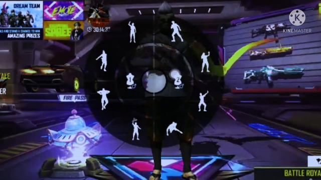 SOME BEST COMBINATIONS WITH WHITE PROSPERITY SHIRT 👕👌 🥵🥵🥵