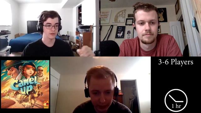 Good Game Podcast: Episode 3 - What have we been playing? смотреть онлайн