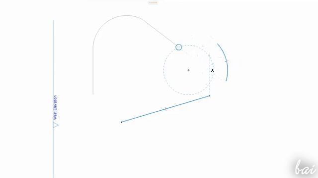 ArchiCAD 21 - Tutorial for Beginners [COMPLETE] смотреть онлайн
