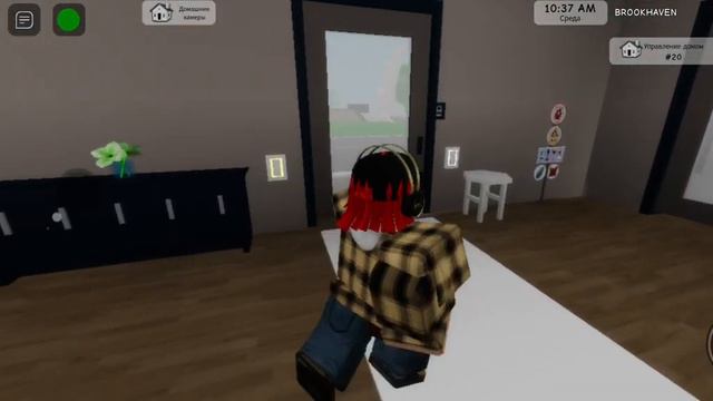 2 часть моего фильма это последняя часть моего фильма 1-100 лет за день. смотреть онлайн