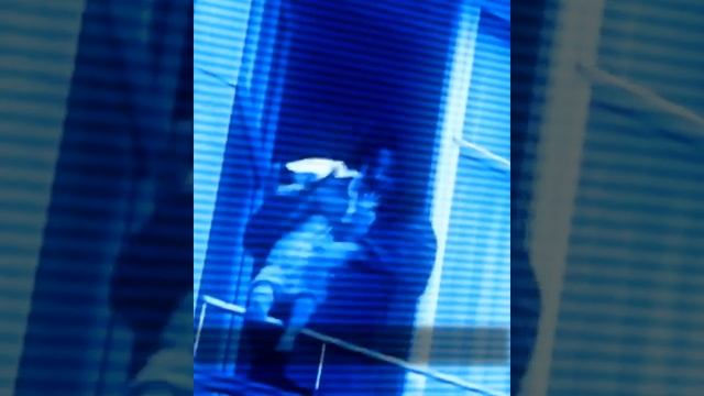 Дети Майкла Джексона: почему они белые и что с ними сейчас смотреть онлайн