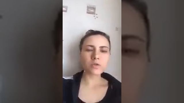 В какое время мы живём?