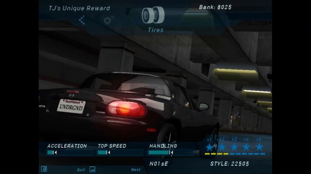 speed.exe смотреть онлайн