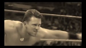 Топ 15 приемов реслинга HD