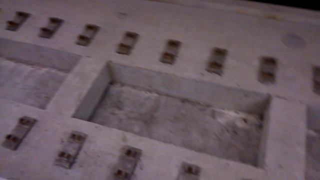 Тайны Московского Метро. Недостроенная станция. Mistery of Moscow Underground. смотреть онлайн