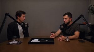 РОССИЙСКИЙ ЛЮКС! ЧАСЫ ИМПЕРАТОРСКОЙ ПЕТЕРГОФСКОЙ ФАБРИКИ