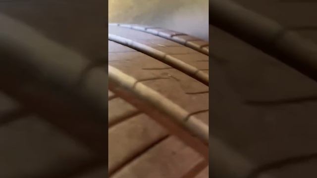 Цокот в двигателе Форд Фокус 3 1.6 125л мкпп