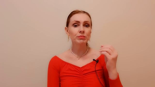 Тату мастера