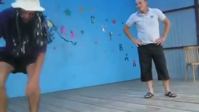 сценка золушка смотреть онлайн