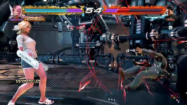 Alisa - lulz flow chart haha смотреть онлайн