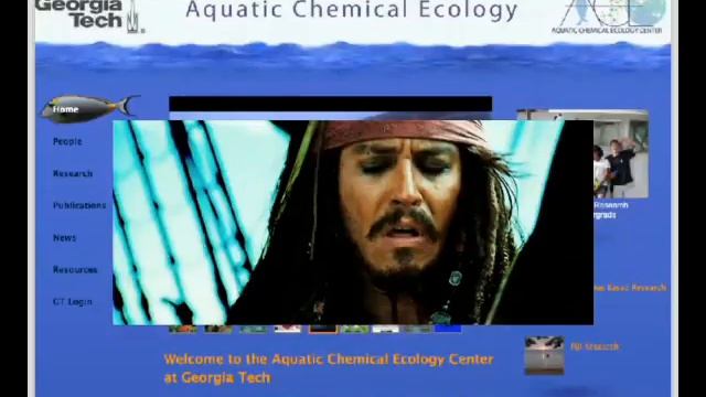 Implementing WordPress in a Drupal Environment - WPCampus Online - WordPress in Higher Education смотреть онлайн