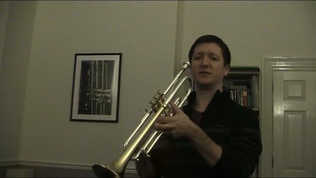 Playing easy with TCE смотреть онлайн