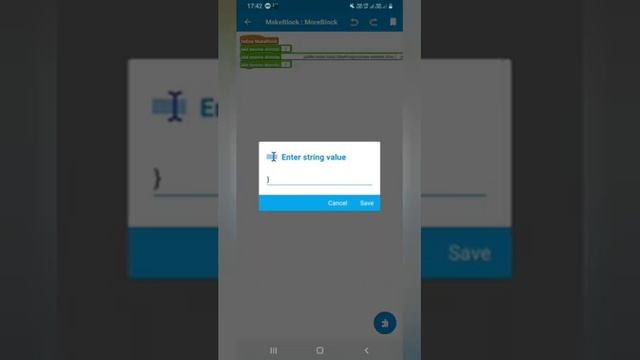 UBER ProgressBar in Sketchware || How to Create UBER ProgressBar in Sketchware || смотреть онлайн