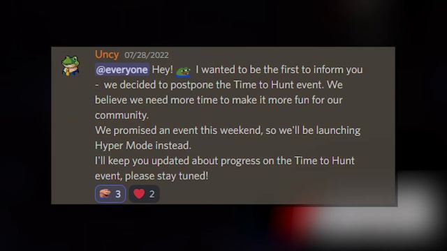 Dying Light 2 Has Another BIG Chapter Update... // Dead Island 2 Planned For 2022! смотреть онлайн