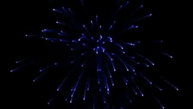 Lee Bo Ram - Chuh Eum Geu Ja Ri Eh смотреть онлайн