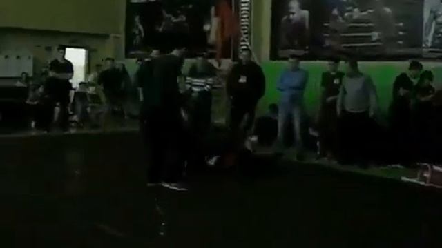 Клуб "Акпарс-У вий"- новая презентация Звениговский филиал СЭН,Э Видео №22 смотреть онлайн