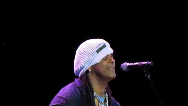 Эндрю Дональдс