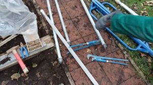 Абиссинская скважина