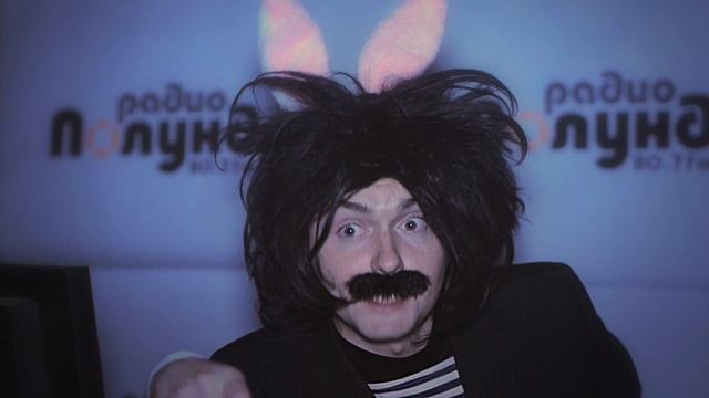 Как получить зарплату смотреть онлайн