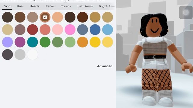 Making a roblox after in black and white // roblox challenge// read desk!! // Itz Shreya смотреть онлайн