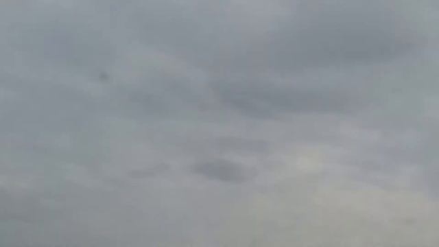 Башкирские посёлки⁄ ГЛАВНОЕ отличие от русских ЧИСТОТА смотреть онлайн
