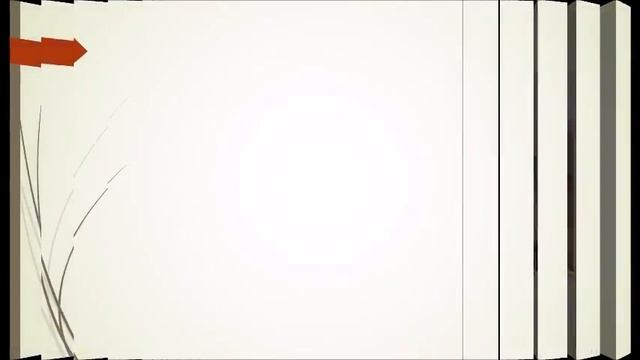 Нубийские козы. Описание породы. Плюсы и минусы.