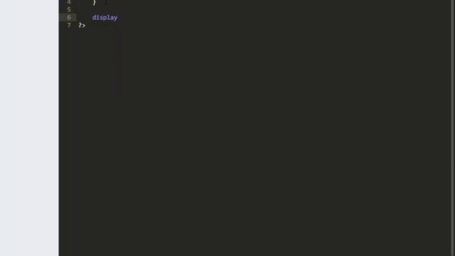 PHP Fundamental course bangla-part-4[HD] смотреть онлайн