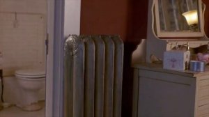 "Meghan Gallagher bound and gagged"