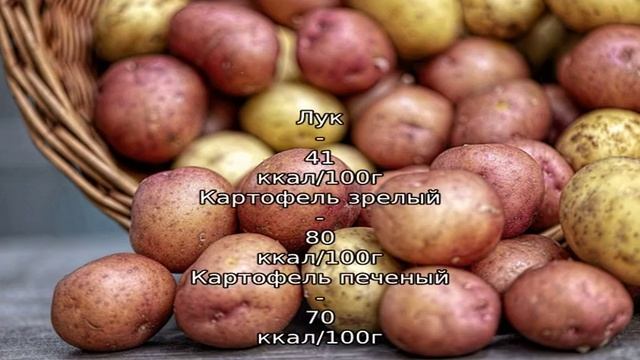 Волнушки жареные с картофелем смотреть онлайн