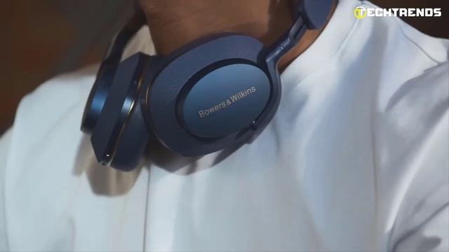 5 Best Wireless Headphones 2023 | Best Wireless Headphone 2023