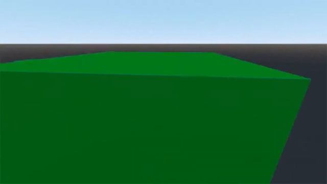 Godot 3.3.4 Demo/tutorial (Action) FPV/Wall jump/Edge climb DOWNLOAD смотреть онлайн