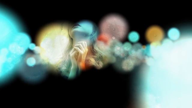 Ванга пояснила к чему мертвые снятся живыми и что покойник пытался сказать во сне