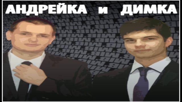 Обращение к зрителям и подписчикам канала (Смотреть ОБЯЗАТЕЛЬНО) смотреть онлайн