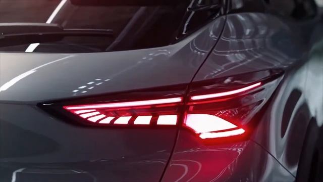CHANGAN UNI T 2023 IN ARUBA смотреть онлайн