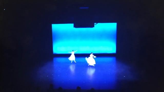 A letter to my first love смотреть онлайн