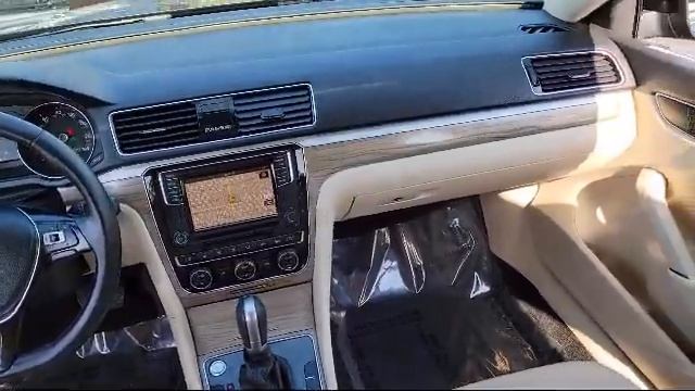 2018 Volkswagen Passat St. Petersburg Tampa Clearwater Bradenton Palm Harbor смотреть онлайн