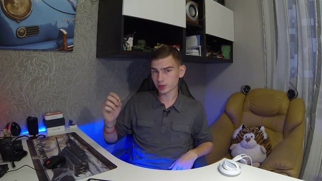 [Яблочная эволюция] GadgetNews смотреть онлайн