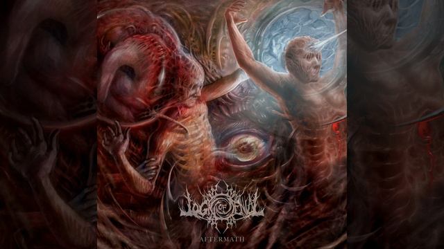 Devouring Seeds of the Apocalypse смотреть онлайн